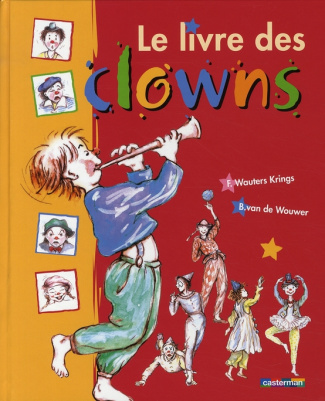 wauters-krings-frederique-3b-van-de-wouwer-brigitte-le-livre-des-clowns_0