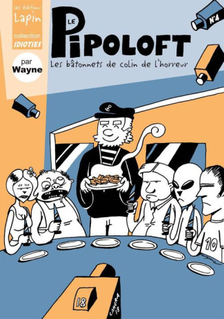 wayne-le-pipoloft_0