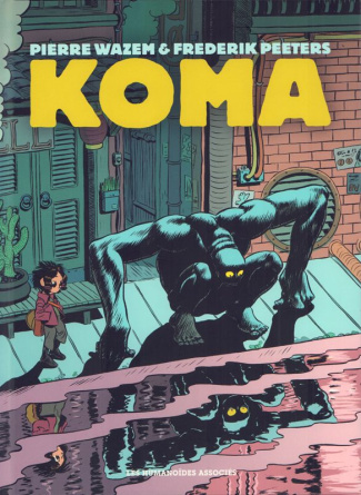 wazem-pierre-3b-peeters-frederik-3b-ralenti-albertin-koma-integrale_0