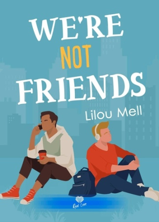 we-re-not-friends_0