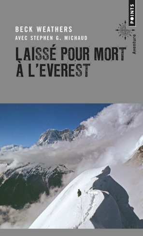 weathers-beck-3b-michaud-stephen-g-3b-krebs-bruno-laisse-pour-mort-a-l-everest_0