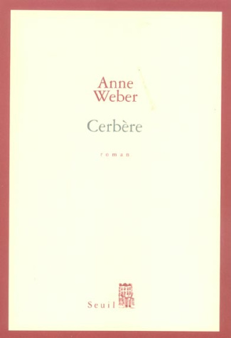 weber-anne-cerbere_0