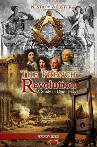 webster-nesta-helen-the-french-revolution_0