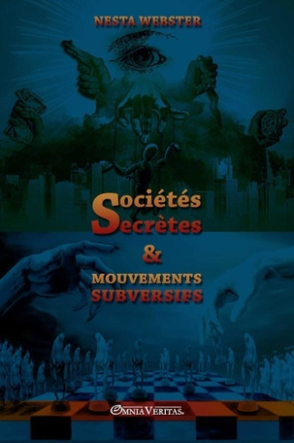 webster-nesta-societes-secretes-et-mouvements-subversifs_0
