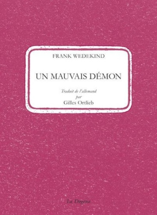 wedekind-frank-un-mauvais-demon_0
