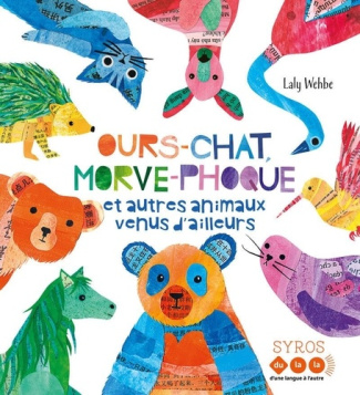 wehbe-ours-chat-morve-de-phoque-et-autres-animaux-venus-d-ailleurs_0
