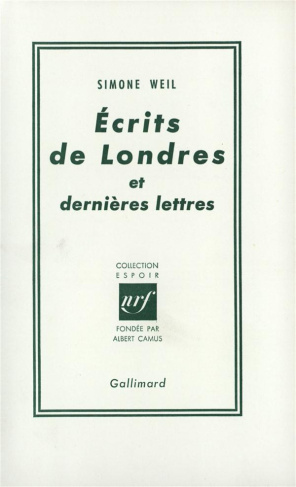 weil-simone-ecrits-de-londres-et-dernieres-lettres_0