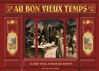 weill-claude-3b-bertin-francois-au-bon-vieux-temps-les-boutiques-d-autrefois_0