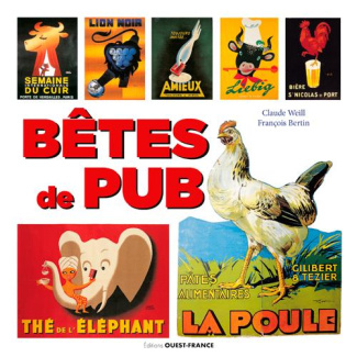 weill-claude-3b-bertin-francois-betes-de-pub_0