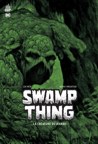 wein-len-3b-wrightson-bernie-3b-king-tom-3b-redondo-n-swamp-thing-integrale-la-creature-du-marais_0