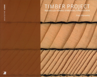 weinand-yves-the-timber-project-nouvelles-formes-d_0