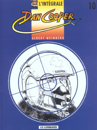 weinberg-albert-l-integrale-dan-cooper-tome-10-viking-connection-target-silver-fox-dragon-lady_0