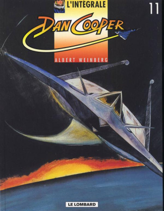 weinberg-albert-l-integrale-dan-cooper-tome-11-l-avion-invisible-la-vrille-pilotes-fantomes_0