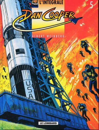 weinberg-albert-l-integrale-dan-cooper-tome-5-les-tigres-de-mer-le-mystere-des-soucoupes-volantes-panique-a-cape_0