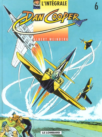 weinberg-albert-l-integrale-dan-cooper-tome-6-les-hommes-aux-ailes-d-or-sos-dans-l-espace-ciel-de-norvege-les-p_0