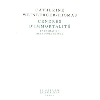 weinberger-thomas-catherine-cendres-d-immortalite-la-cremation-des-veuves-en-inde_0