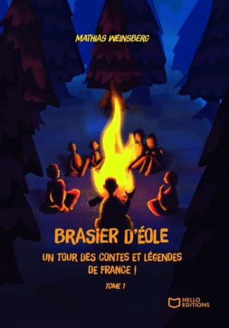 weinsberg-mathias-brasier-d-eole-un-tour-des-contes-et-legendes-de-france-tome-1_0