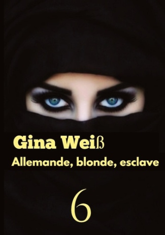 weiss-gina-allemande-blonde-esclave-tome-6_0