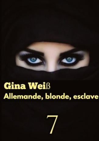 weiss-gina-allemande-blonde-esclave-tome-7_0
