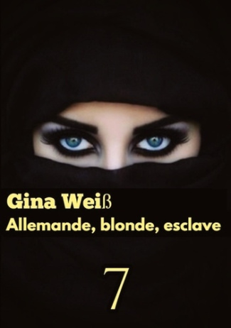 weiss-gina-allemande-blonde-esclave-tome-7_0