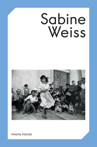 weiss-sabine-chardin-virginie-weiss-sabine-cha-sabine-weiss_0