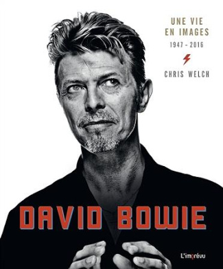 welch-chris-3b-baert-sebastien-david-bowie-une-vie-en-image-1947-2016_0