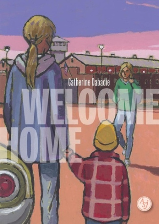 welcome-home_0