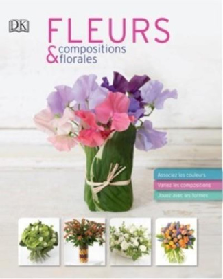 welford-mark-3b-wicks-stephen-3b-le-hen-elsa-fleurs-compositions-florales_0