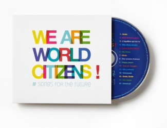 welgryn-francois-we-are-world-citizens-cd-12-chansons-pour-les-droits-de-l-enfant-fr-eng_0