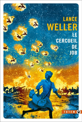 weller-lance-3b-happe-francois-le-cercueil-de-job_0
