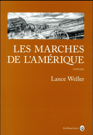 weller-lance-3b-happe-francois-les-marches-de-l-amerique_0