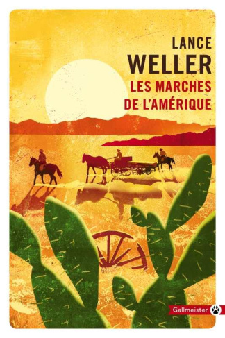 weller-lance-3b-happe-francois-les-marches-de-l-amerique_0