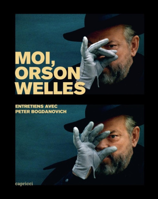 welles-orson-bogdanovich-peter-chatelain-dihar-moi-orson-welles-entretiens-avec-peter-bogdanovich_0