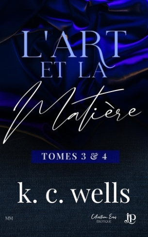 wells-k-c-l-art-et-la-matiere-tomes-3-et-4_0