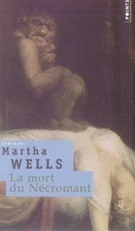 wells-martha-3b-reichert-frank-la-mort-du-necromant_0