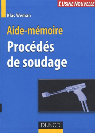 weman-klas-collectif-procedes-de-soudage_0