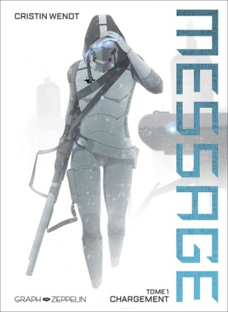 wendt-cristin-message-chargement-tome-1_0