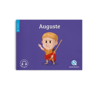 wennagel-bruno-auguste_0