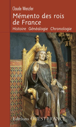 wenzler-claude-memento-des-rois-de-france-histoire-genealogie-chronologie_0