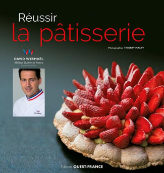 wesmael-david-3b-malty-thierry-3b-maury-laribiere-na-reussir-la-patisserie_0