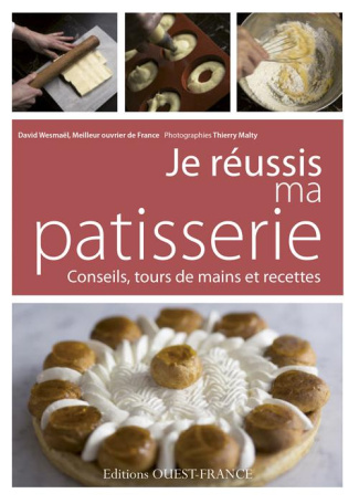 wesmael-david-3b-malty-thierry-je-reussis-ma-patisserie_0