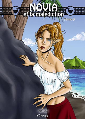 western-novia-et-la-malediction-tome-3_0