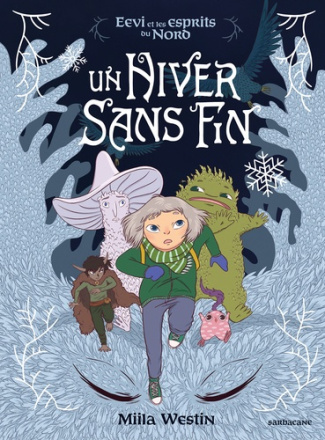 westin-miila-un-hiver-sans-fin_0