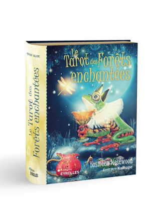 westwood-yasmeen-le-tarot-des-forets-enchantees-un-voyage-magique-vers-la-decouverte-de-soi_0