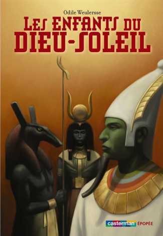 weulersse-odile-3b-seron-emilie-les-enfants-du-dieu-soleil_0