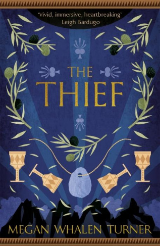 whalen_turner_megan-the_thief-9781529387599_0