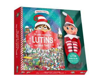whelon-chuck-coffret-ou-sont-caches-les-lutins-du-pere-noel-avec-lutin-farceur_0
