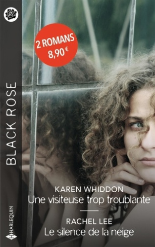 whiddon-karen-lee-rachel-une-visiteuse-trop-troublante-le-silence-de-la-neige_0