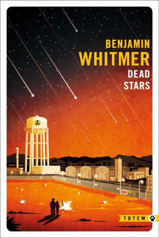 whitmer-benjamin-dead-stars_0