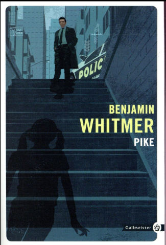 whitmer-benjamin-pike_0